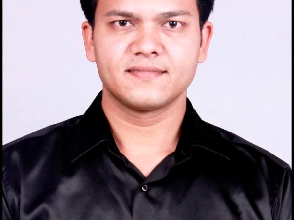 Mechanistic Pharmacology